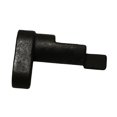 thumbnail image 2 of 1pcs Carbon Steel Camshaft Fuel-Pump Shaft Alignment Timing Tool for Discovery LR4 Parts Accessories, 2 of 7