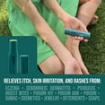 thumbnail image 5 of Quitch Hydrocortisone Healing Balm Stick, 0.25 oz, 5 of 7