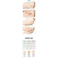 thumbnail image 3 of A'PIEU Naked Peeling Gel PHA, 3 of 3