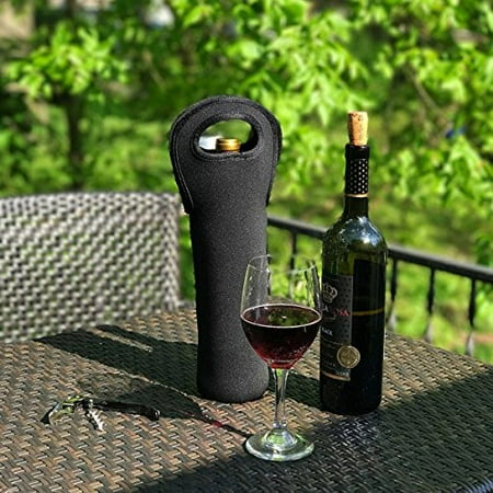 Dating champagne bottles