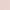 Studio Pink, variant on Women's Bali DFEL63 Comfort Revolution EasyLite Hipster Panty (Turquoise Grey 7)