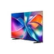 thumbnail image 3 of Tv 50 Pulgadas Smart TV Qled UHD 4K 50QD65QV Hisense con Sistema Operativo VIDAA, 3 of 7