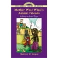 thumbnail image 1 of Mother West Animaux Amis (Dover Children's Thrift Classics), 1 of 1