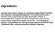 thumbnail image 2 of Serum Concentrado Medicinal Rohto Melano CC Premium 20ml, 2 of 7