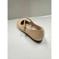 thumbnail image 4 of SP25 Beberlis Valeria Leather Mary Jane Dressy Shoe, 4 of 4