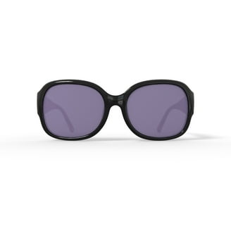 Nautica Men's Rx'able Sport Sunglasses, N9206S, Matte Gunmetal, 53