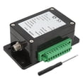 thumbnail image 1 of Caja convertidora NMEA 2000 - Resistente al agua, admite hasta 13 sensores - Yate para barcos marinos (CC 9-32 V), 1 of 10