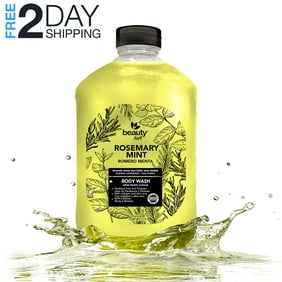 wash sulfate native superpharma collagen scent