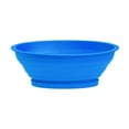 thumbnail image 3 of Progressive Prepworks Collapsible Mini Colander, Assorted Colors, 3 of 3