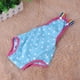 thumbnail image 5 of Wdftyju Correa lavable para perros, pantalones fisiológicos, pañales sanitarios para mascotas, bragas de menstruación Wdftyju 5ta3jb8lv8zk0ad6D10, 5 of 9