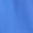 Blue, variant on Dpytoraw Women's Ruffles Fresh And Sweet V Neck Solid Color Large Swing Casual Skirt Dress