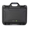 thumbnail image 2 of Estuche rígido impermeable NANUK 915 Pro Photo Kit negro, 2 of 4