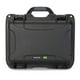 thumbnail image 2 of Estuche rígido impermeable NANUK 915 Pro Photo Kit negro, 2 of 4