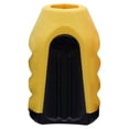 thumbnail image 1 of Screwdriver Bit Magnetic Ring Demagnetizer 1/4Inch Screw for Electric Screw Bit, 1 of 6