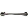 thumbnail image 2 of MOOG RK621001 Control Arm and Ball Joint Assembly Fits select: 2012-2016 AUDI Q5, 2009-2016 AUDI A4, 2 of 6
