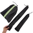 thumbnail image 2 of OUNONA 1 x Rear Wiper Cover Multi Polyester for Snow Protection, 2 of 8