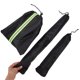 thumbnail image 5 of WHAMVOX 1Jgo Funda Para Espejo Lateral De Para Lluvia Y Nieve Compatible Con Varios, 5 of 8