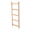 thumbnail image 1 of ARB Teak & Specialties Towel ladder 5 bars 59" (150 cm), 1 of 4