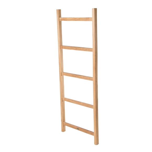 ARB Teak & Specialties Towel ladder 5 bars 59" (150 cm)
