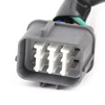 thumbnail image 1 of Caja ATV CDI Encendedor ANGGREK 30410-HM5-A11 Apto Para 350 Rancher 2000-2005, 1 of 7