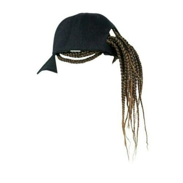 Sentaili Summer Unisex Lady Men Baseball Cap Hat With