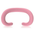 HPDL 1X Silicone Eye Mask For Apple Vision Pro