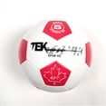 thumbnail image 1 of Tektonik Canada Soccer Ball- Size 5, 1 of 1