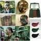 thumbnail image 5 of Pintura facial de tiro CS para fanáticos del ejército paleta de Likrtyny caza al aire libre Cosplay rendimiento militar táctico equipo de pintura facial de camuflaje, 5 of 7