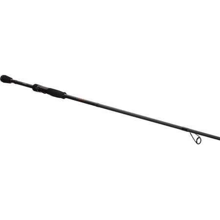 Spinning Rods