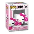 thumbnail image 3 of Figura Coleccionable Funko Pop Sanrio Hello Kitty Hello Kitty Con Globos Exclusivo 1 Pieza, 3 of 4