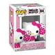 thumbnail image 3 of Figura Coleccionable Funko Pop Sanrio Hello Kitty Hello Kitty Con Globos Exclusivo 1 Pieza, 3 of 4
