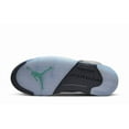 thumbnail image 6 of Nike Men's Jordan 5 Retro Basketball Shoes (11.5), 6 of 9