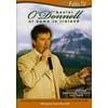 Pre-Owned - Daniel ODonnell: At Home in Ireland ( (DVD))