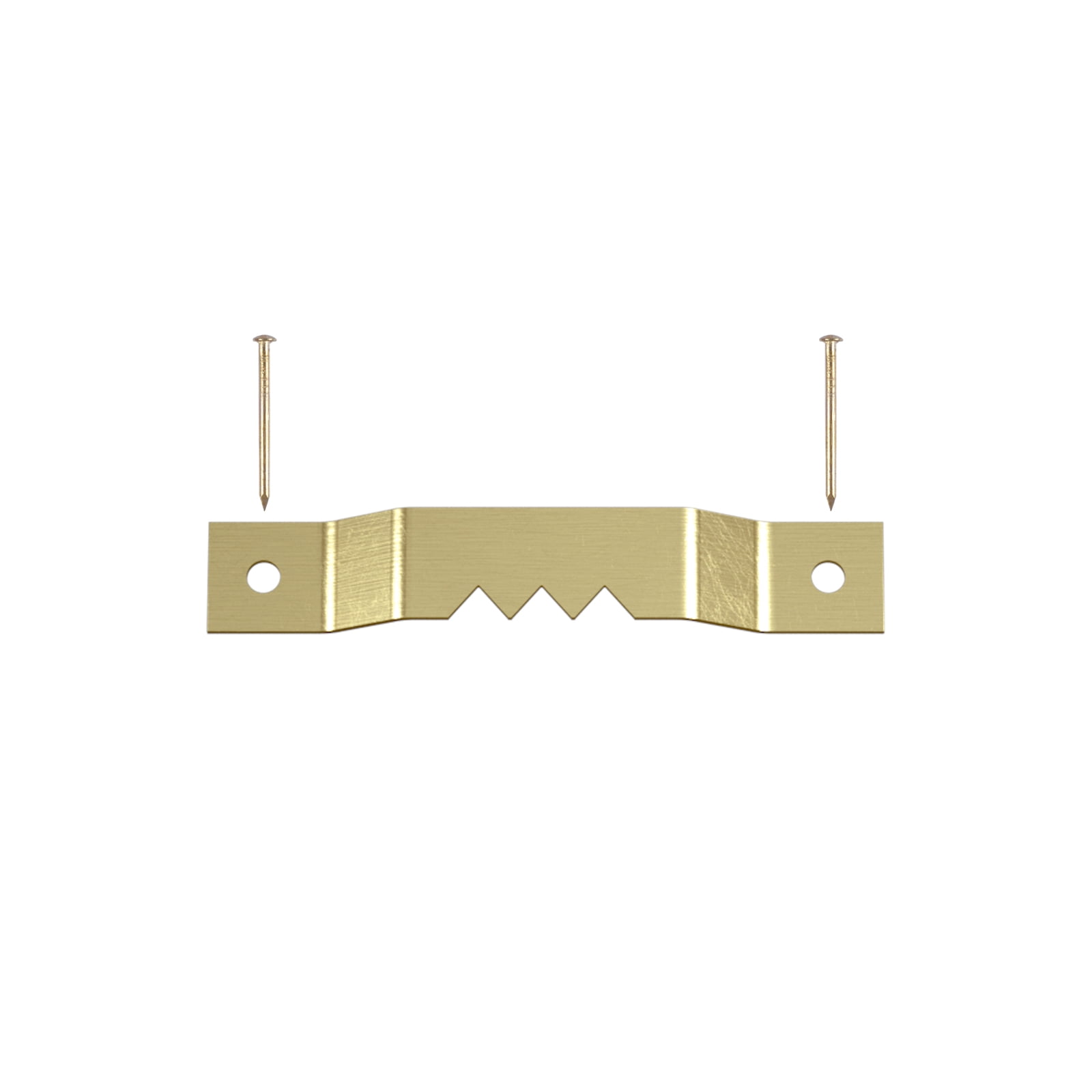 8 Pack: Picture Hanging Kit by Studio Decor