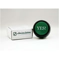 thumbnail image 2 of Yes Button, 2 of 2