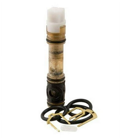 

Plumb Craft by Waxman M2 Moen Replacement Faucet Cartridge