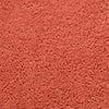 Coral powder