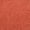 Coral powder, variant on Softlife Luxury Soft Bathroom Non-Slip Rug Shaggy Bath Mat,24"x60",Teal Blue