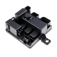 thumbnail image 4 of 1263759153 Stable Integrated Supply Power Distribution Engine Bay Fuses Module Junction Box Easy Installation Management, 4 of 7