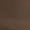 Brown, variant on Womens Asymmetric Neck Slim Fit Cropped Solid Color Tshirt Elegant Basic Top Casual Chic Tee Cream White XL