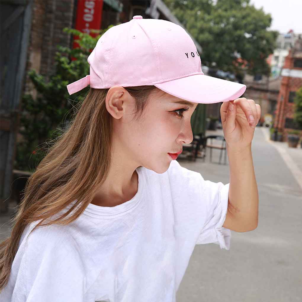 Hat Girls Sun Hat | Walmart Canada