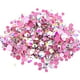 thumbnail image 2 of Bolsa de joyería para decoración de uñas, accesorios para decoración de uñas, diamantes de imitación mixtos, cristales planos, 1440 unidades, 2 of 2