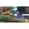 thumbnail image 2 of Xenoblade Chronicles Definite Edition Nintendo Switch Nintendo Switch, 2 of 7