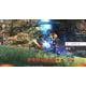 thumbnail image 2 of Xenoblade Chronicles Definite Edition Nintendo Switch Nintendo Switch, 2 of 7