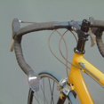 thumbnail image 2 of Sprintech, Road Bar-Ends Mirrors, Pair, 2 of 2