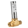 thumbnail image 2 of Arrestador de martillo,Supresor de s de ariete para cuarto de baño,Ángulo de de ariete para máquina de lavandería NH de 3/8",Supresor de s de ariete para grifo de agua,Hilo, 2 of 8