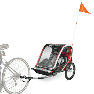 attache remorque velo - Recherche Google  Motorcycle trailer, Tricycle  bike, Bicycle trailer