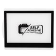thumbnail image 2 of Película protectora de cámara para Canon, pantalla LCD de cámara, pantalla LCD, película para cámara Canon, película protectora de pantalla de cámara, eficiencia óptima, 2 of 9