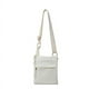 thumbnail image 1 of Bolso para Celular Unisex Con Correa Ajustable Mujer Y Hombre Diario, 1 of 7