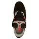 thumbnail image 4 of Tenis DC Shoes  Hombre Kalis Negro ADYS100506-BYR, 4 of 5
